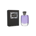 HAWAS FOR HIM 100 ML