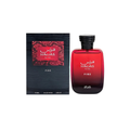 HAWAS FIRE 100 ML