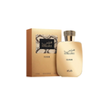 HAWAS ELIXIR 100 ML