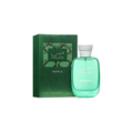 HAWAS TROPICAL 100 ML