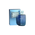 HAWAS ICE 100 ML