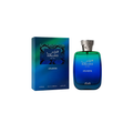 HAWAS ATLANTIS 100 ML