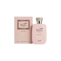 HAWAS ÉCLAT 100 ML