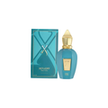 XERJOFF ERBA PURA 100 ML