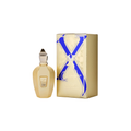 XERJOFF ACCENTO OVERDOSE 100 ML