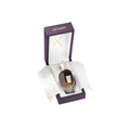 XERJOFF ALENXANDRIA II 100 ML