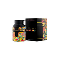 ODYSSEY BAHAMAS 100 ML