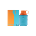 ODYSSEY MANDARIN SKY 100 ML