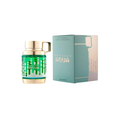 ODYSSEY AQUA  100 ML