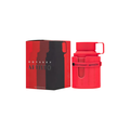 ODYSSEY ARTISTO  100 ML