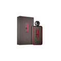9PM REBEL 100 ML