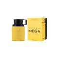 ODYSSEY MEGA  100 ML