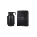ODYSSEY HOMME 100 ML