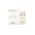 ODYSSEY EAU DE MONTAGNE 100 ML