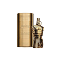 JEAN PAUL GAULTIER ELIXIR 100 ML