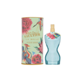 JEAN PAUL GAULTIER LA BELLE 100 ML