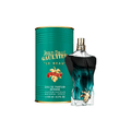 JEAN PAUL GAULTIER EAU DE PARFUM INTENSE 100 ML