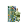 JEAN PAUL GAULTIER PARADISE GARDEN 100 ML