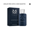 LAYTON EXCLUSIF 100ML