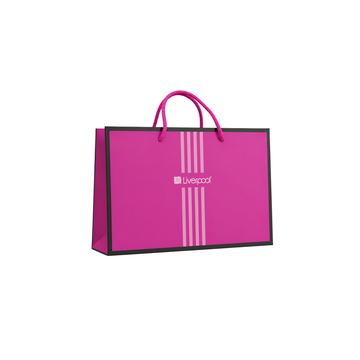 Bolsa