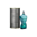 JEAN PAUL GAULTIER LE MALE 100 ML
