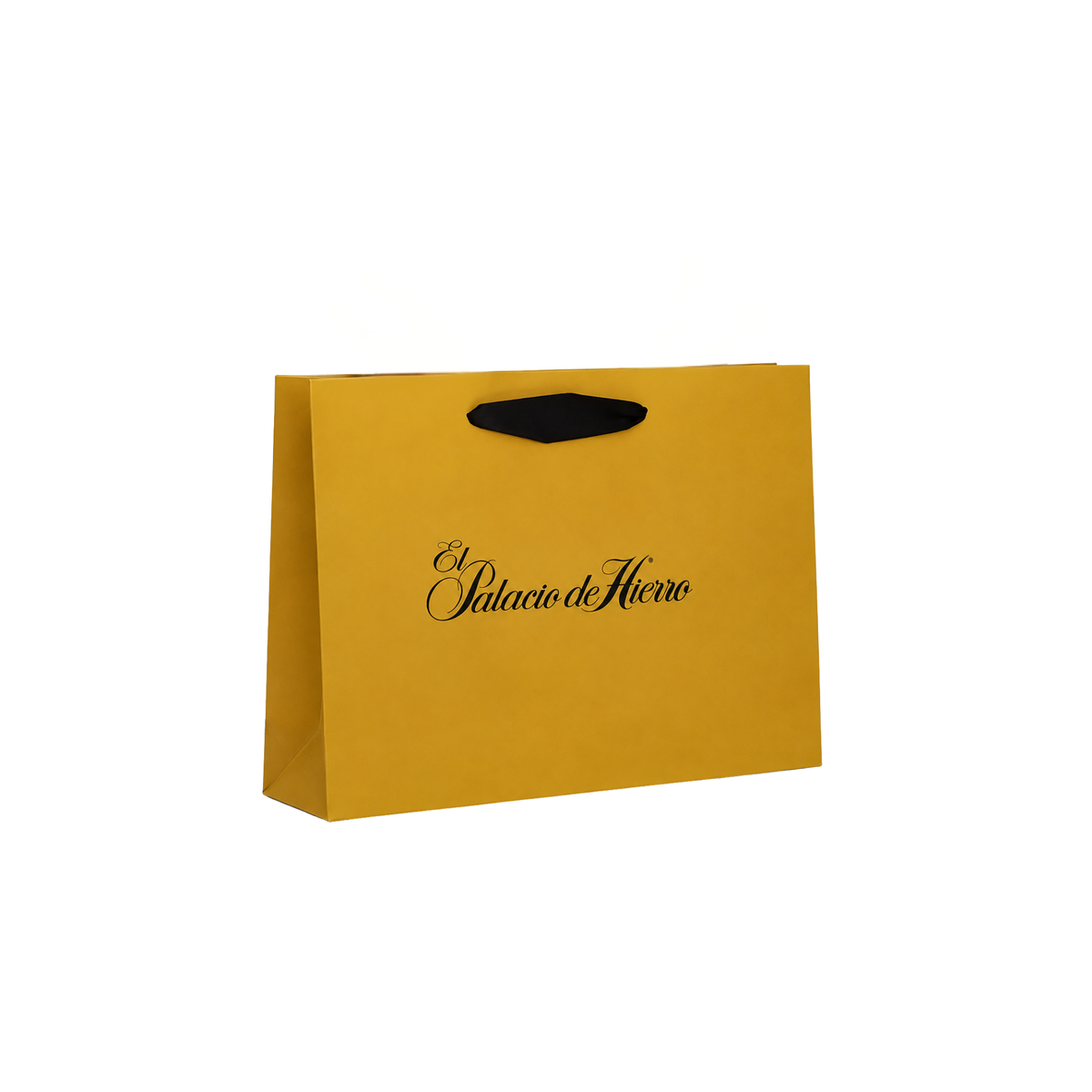 BOLSA PALACIO DE HIERRO