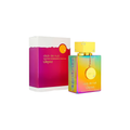 CLUB DE NUIT UNTOLD 100 ML
