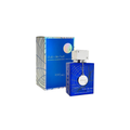 CLUB DE NUIT ICONIC 100 ML