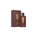 9PM ELIXIR 100 ML