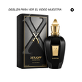 XERJOFF OVERTURE 100ML