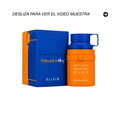 ODYSSEY MANDARIN SKY ELIXIR 100 ML