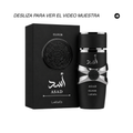 ASAD ELIXIR 100 ML