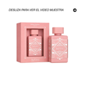 NOBLE BLUSH 100 ML