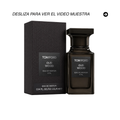 TOM FORD OUD WOOD EDP 100ML