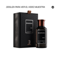 BHARARA KING 100 ML