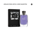 HAWAS FOR HIM 100 ML