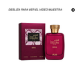 HAWAS DIVA 100 ML