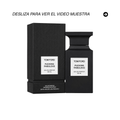 TOM FORD FUCKING FABOLOUS 100ML