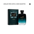 HAWAS MALIBU 100 ML