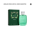 HAWAS TROPICAL 100 ML