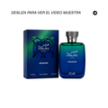 HAWAS ATLANTIS 100 ML