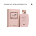 HAWAS ÉCLAT 100 ML