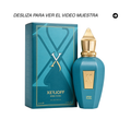 XERJOFF ERBA PURA 100 ML