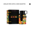 ODYSSEY BAHAMAS 100 ML