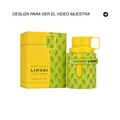 ODYSSEY LIMONI 100 ML