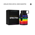 ODYSSEY SPECTRA 100 ML