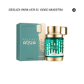 ODYSSEY AQUA  100 ML