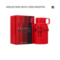 ODYSSEY ARTISTO  100 ML