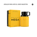 ODYSSEY MEGA  100 ML