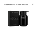 ODYSSEY HOMME 100 ML